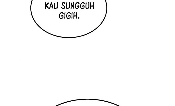 Chapter 87 - halaman 60