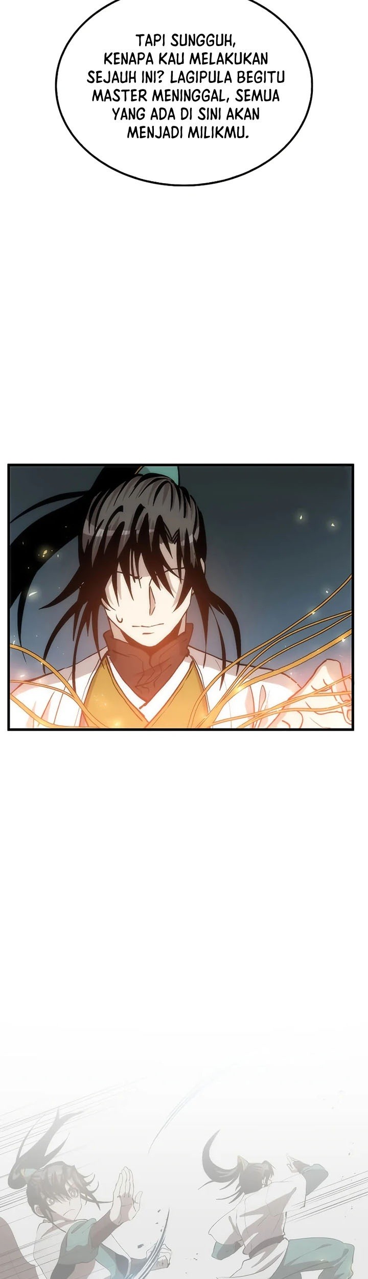 Chapter 87 - halaman 61