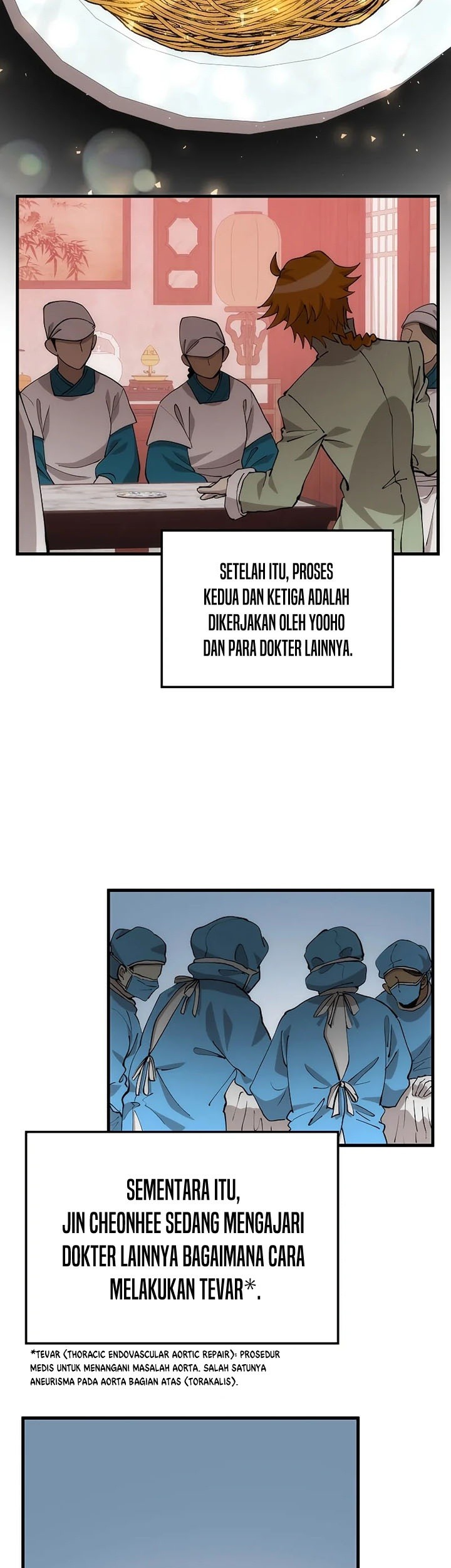 Chapter 87 - halaman 71