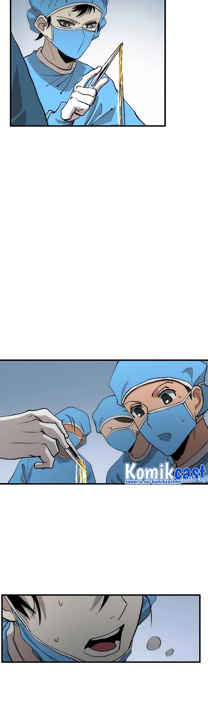 Chapter 87 - halaman 73
