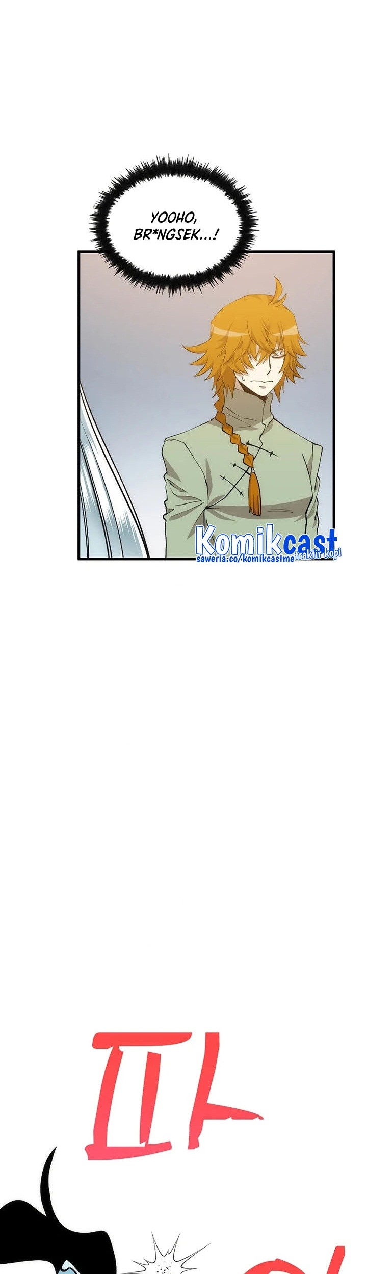 Chapter 87 - halaman 5