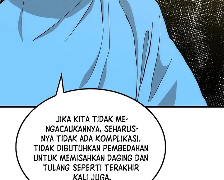 Chapter 87 - halaman 86