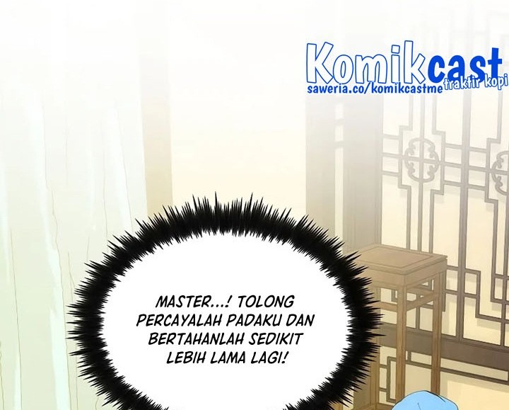 Chapter 87 - halaman 88