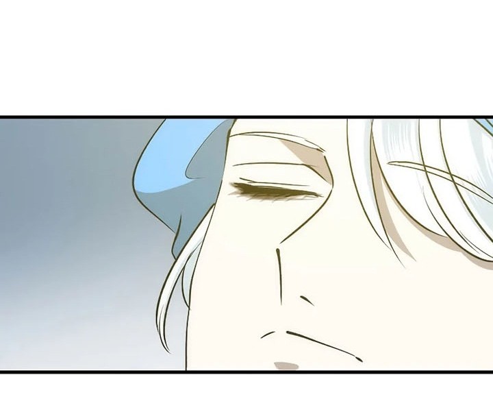 Chapter 87 - halaman 90