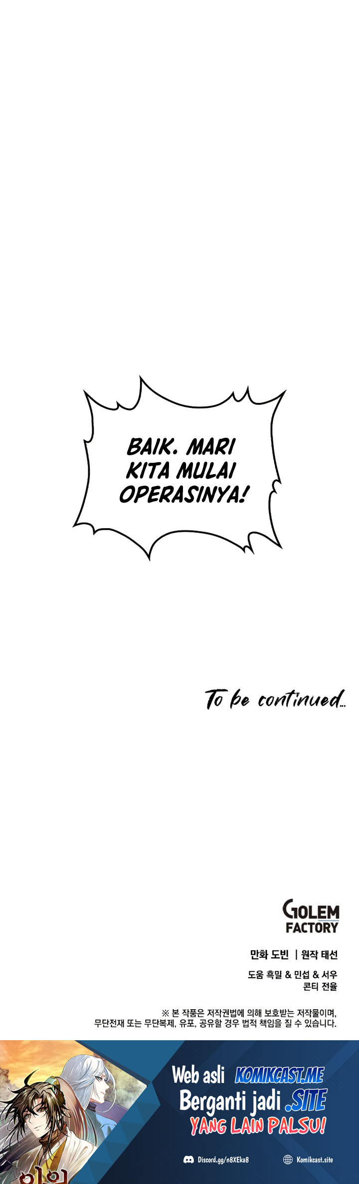 Chapter 87 - halaman 91