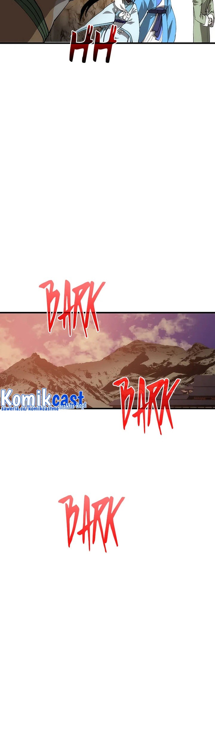 Chapter 87 - halaman 13