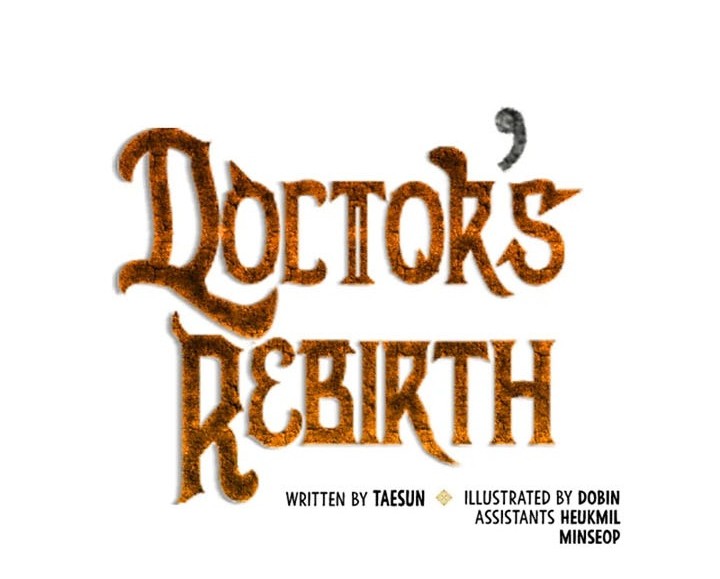 Chapter 87 - halaman 14