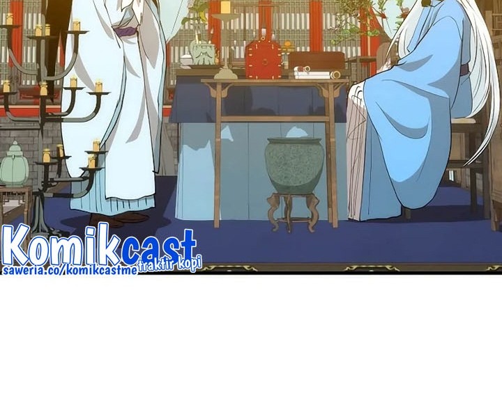 Chapter 87 - halaman 18