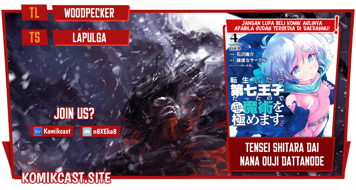 Chapter 104 - halaman 2