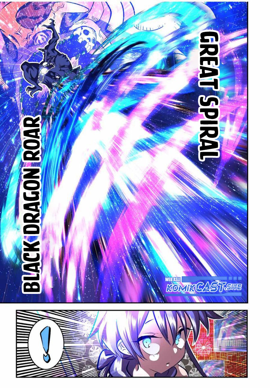 Chapter 104 - halaman 11