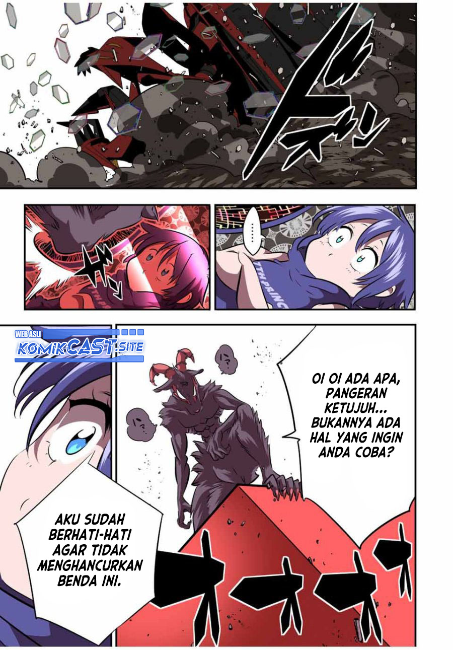 Chapter 104 - halaman 13