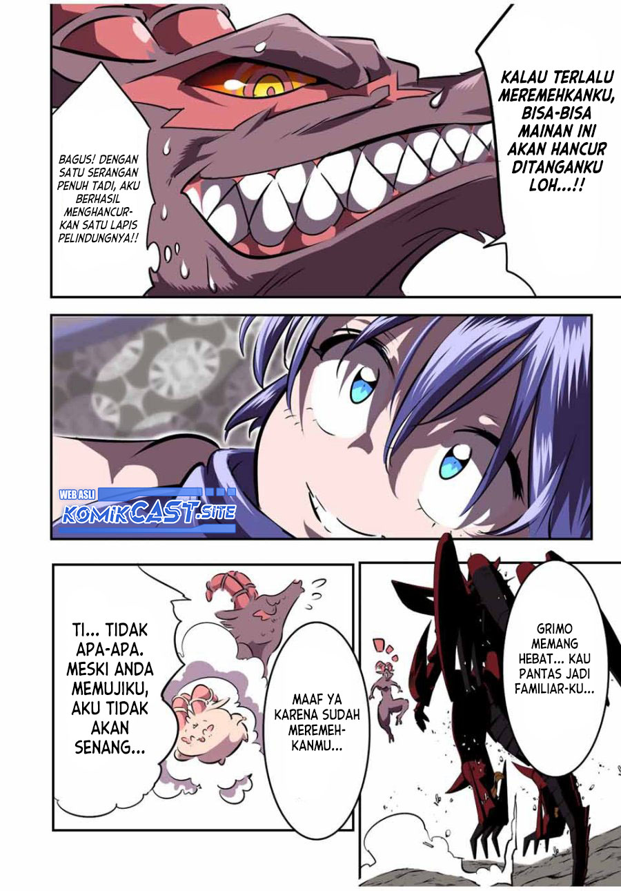 Chapter 104 - halaman 14
