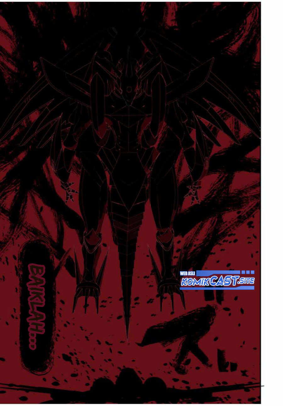Chapter 104 - halaman 15