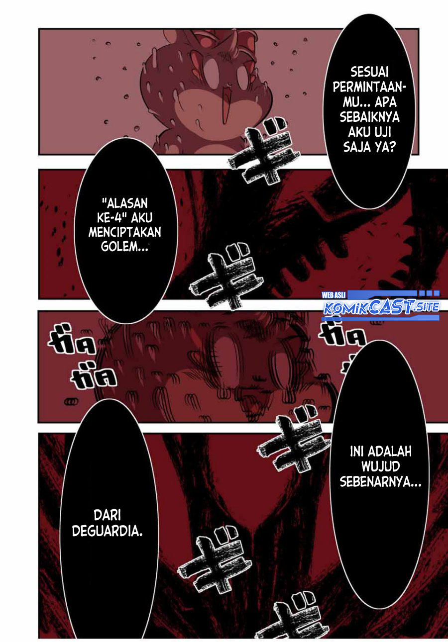 Chapter 104 - halaman 16