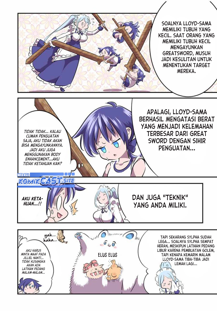 Chapter 104 - halaman 20