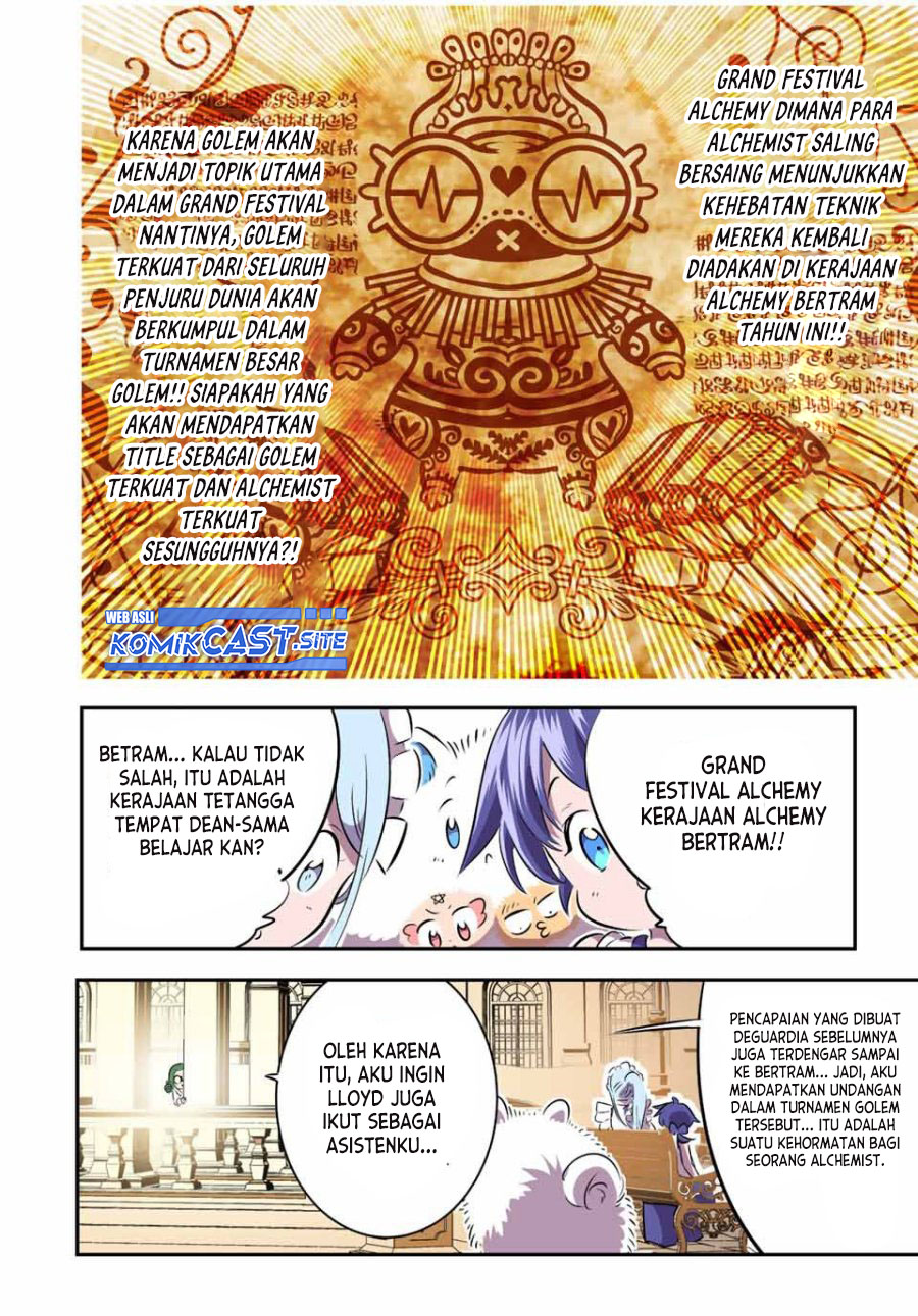 Chapter 104 - halaman 24