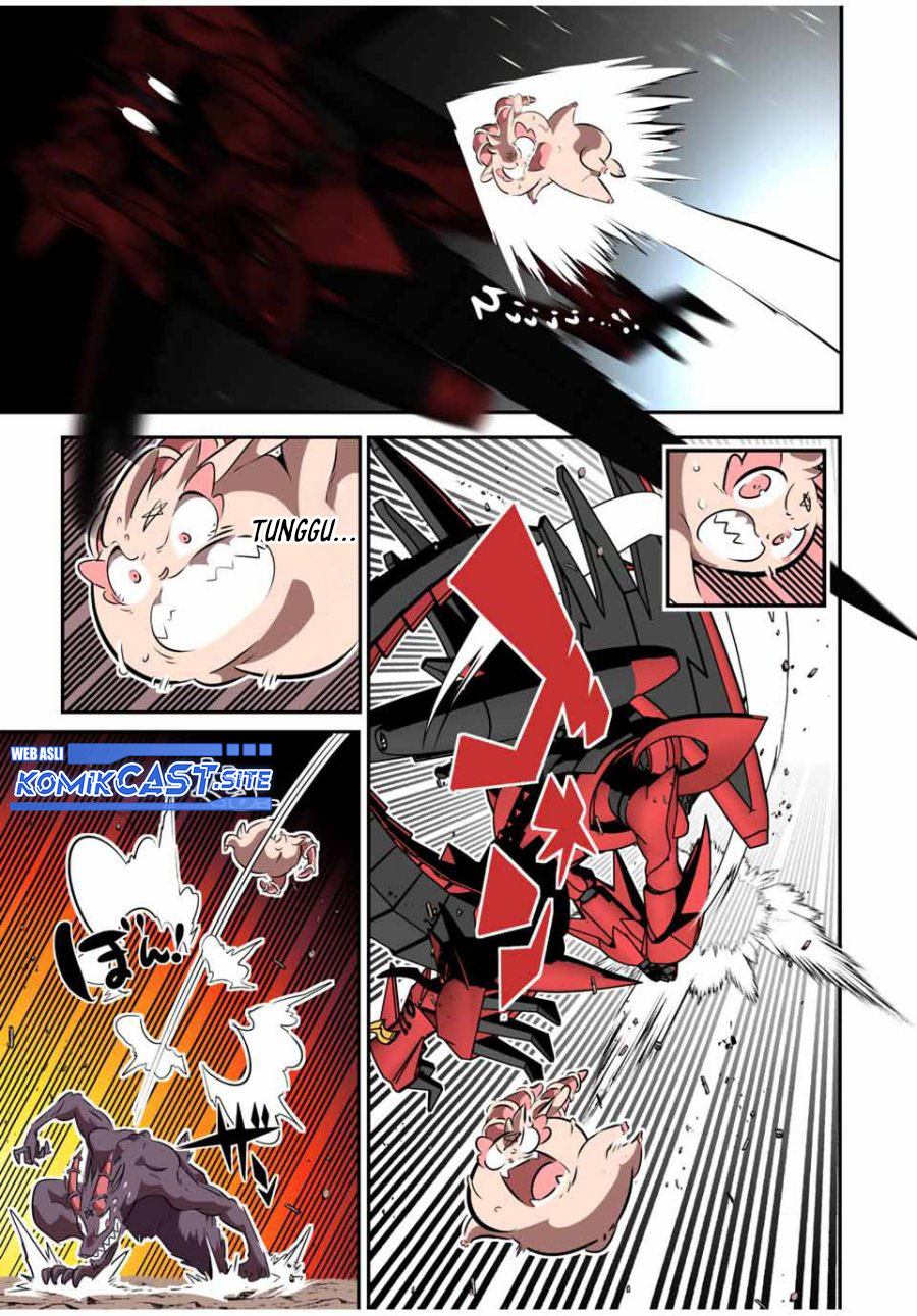 Chapter 104 - halaman 5