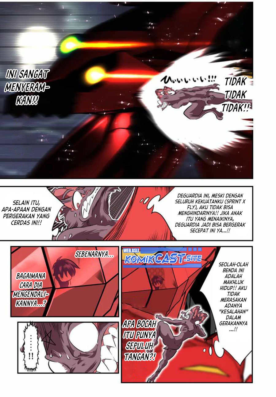 Chapter 104 - halaman 7
