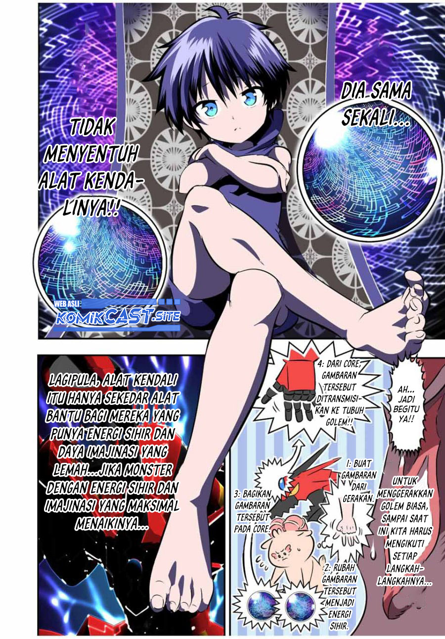 Chapter 104 - halaman 8