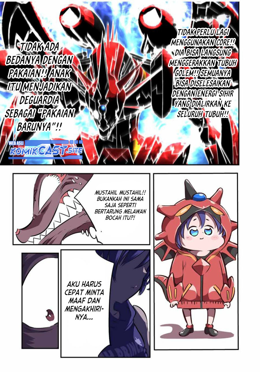 Chapter 104 - halaman 9