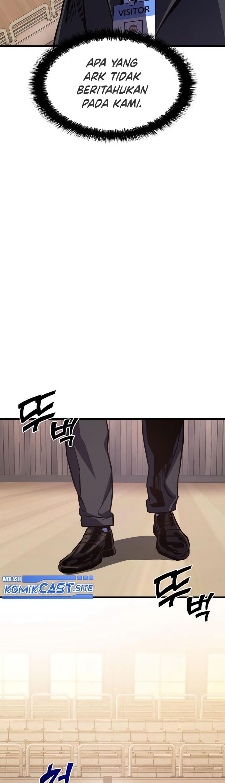 Chapter 33 - halaman 71