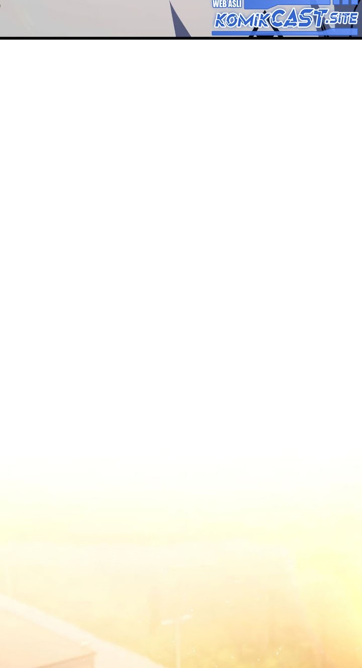 Chapter 33 - halaman 74