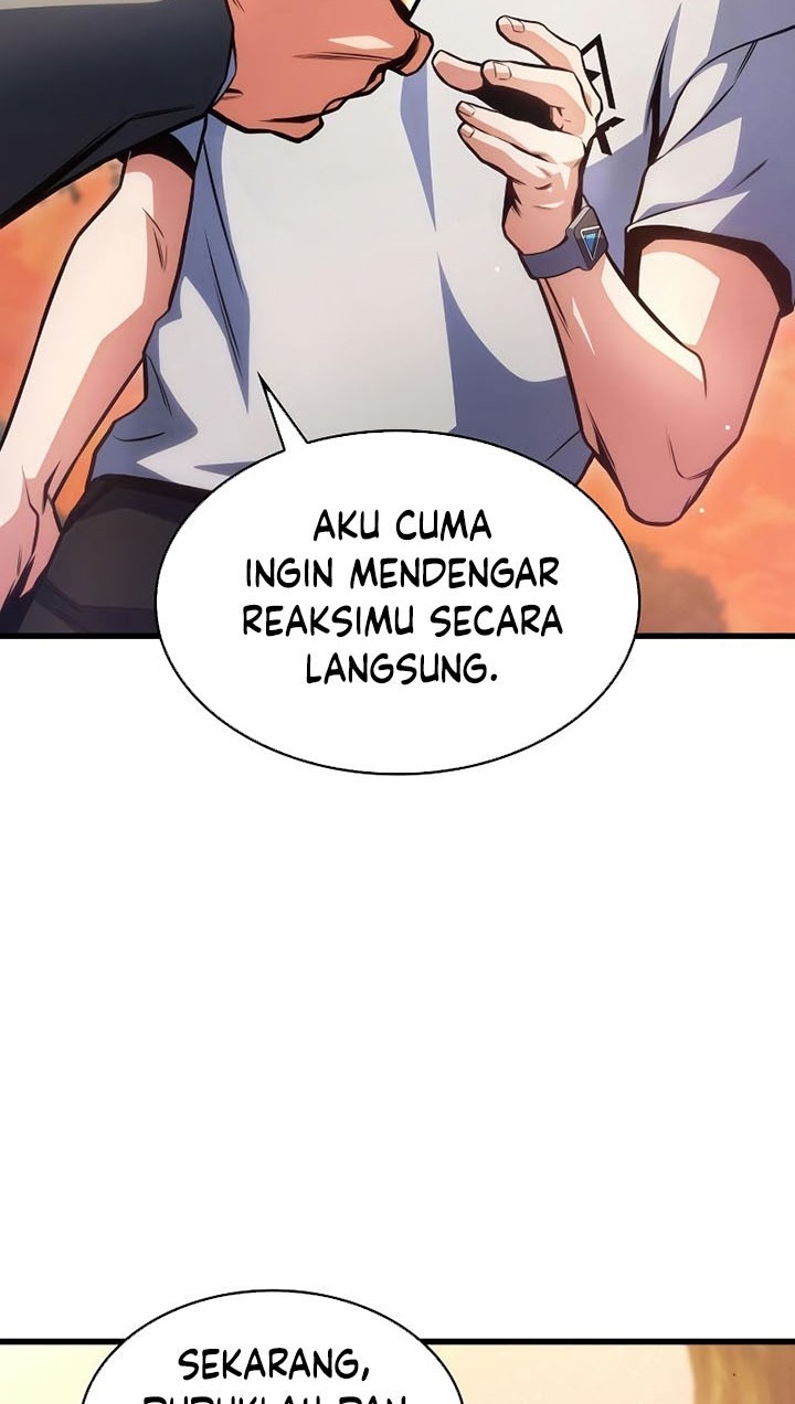 Chapter 33 - halaman 76