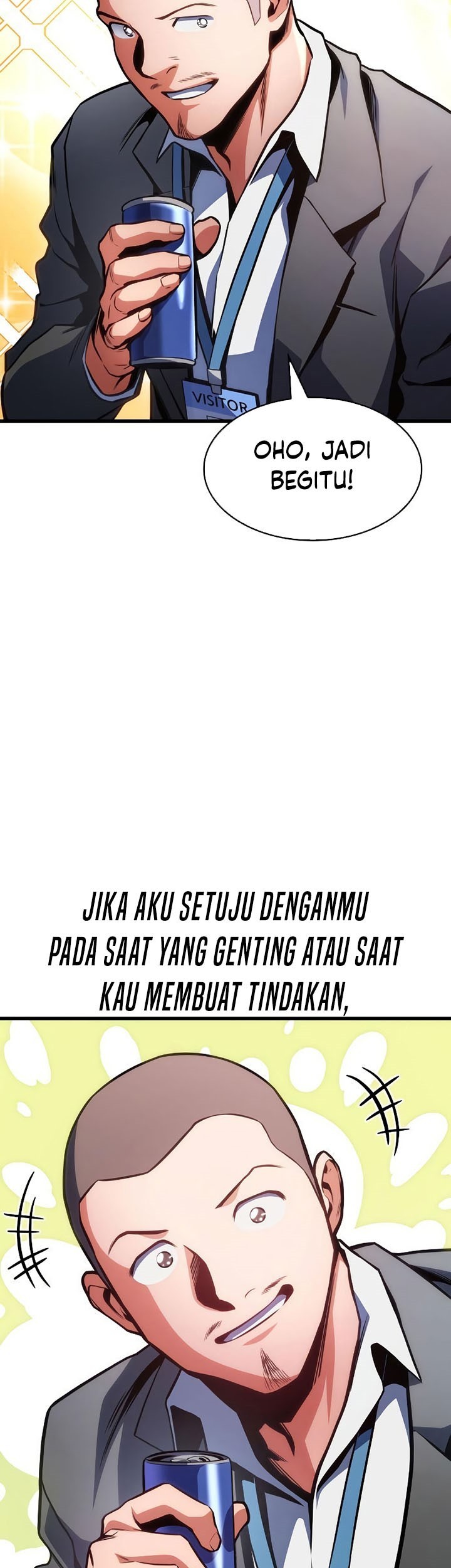 Chapter 33 - halaman 79