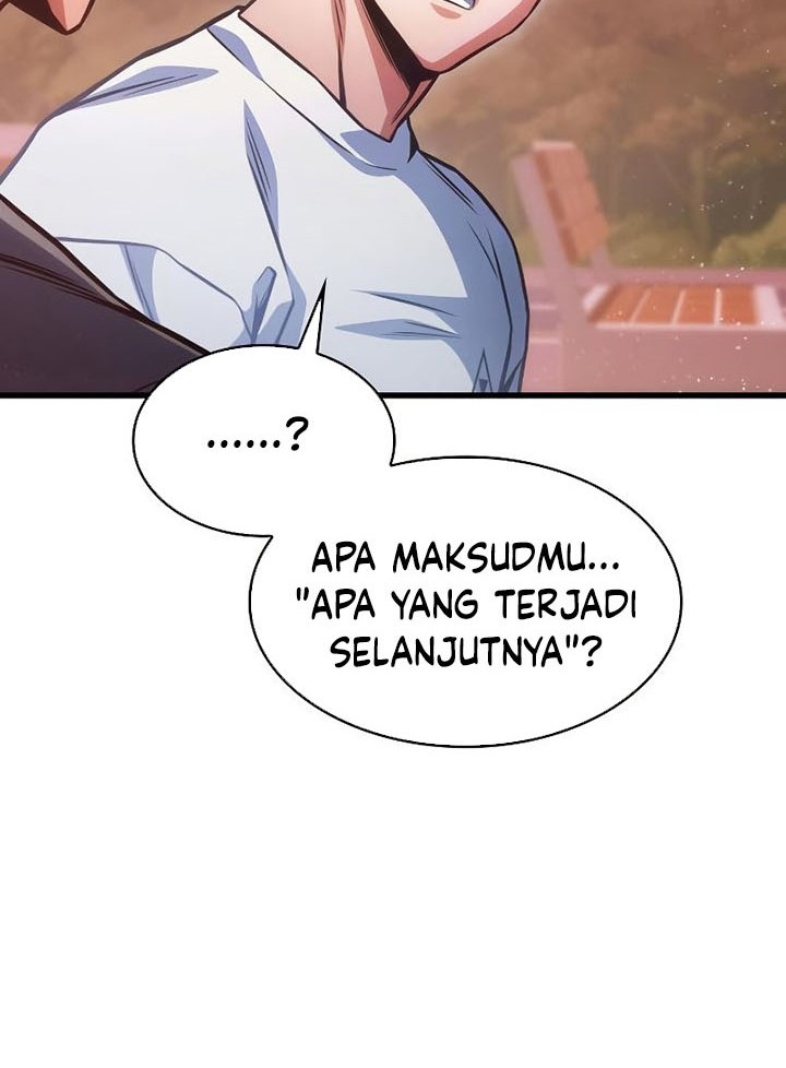 Chapter 33 - halaman 84