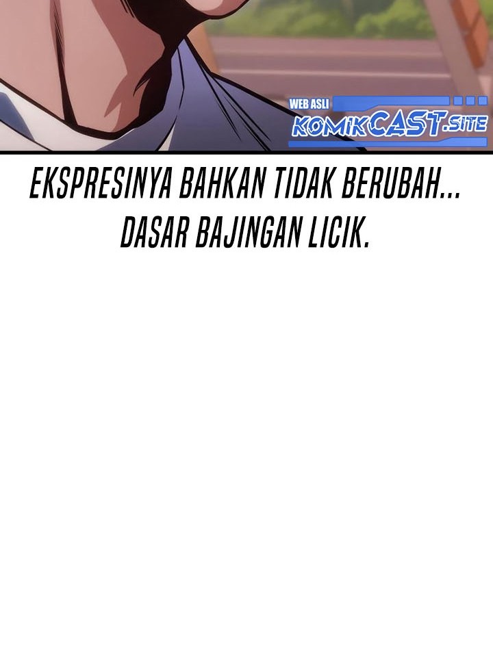 Chapter 33 - halaman 86
