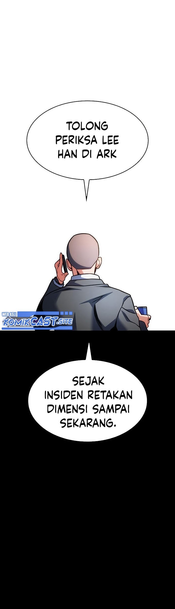 Chapter 33 - halaman 91