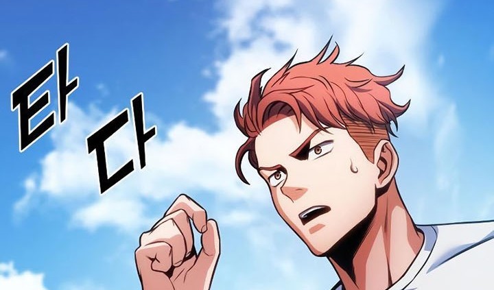Chapter 33 - halaman 94