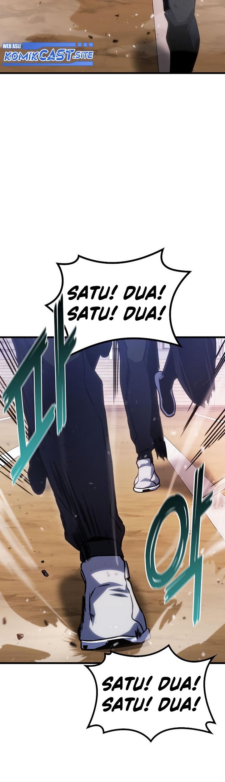 Chapter 33 - halaman 97