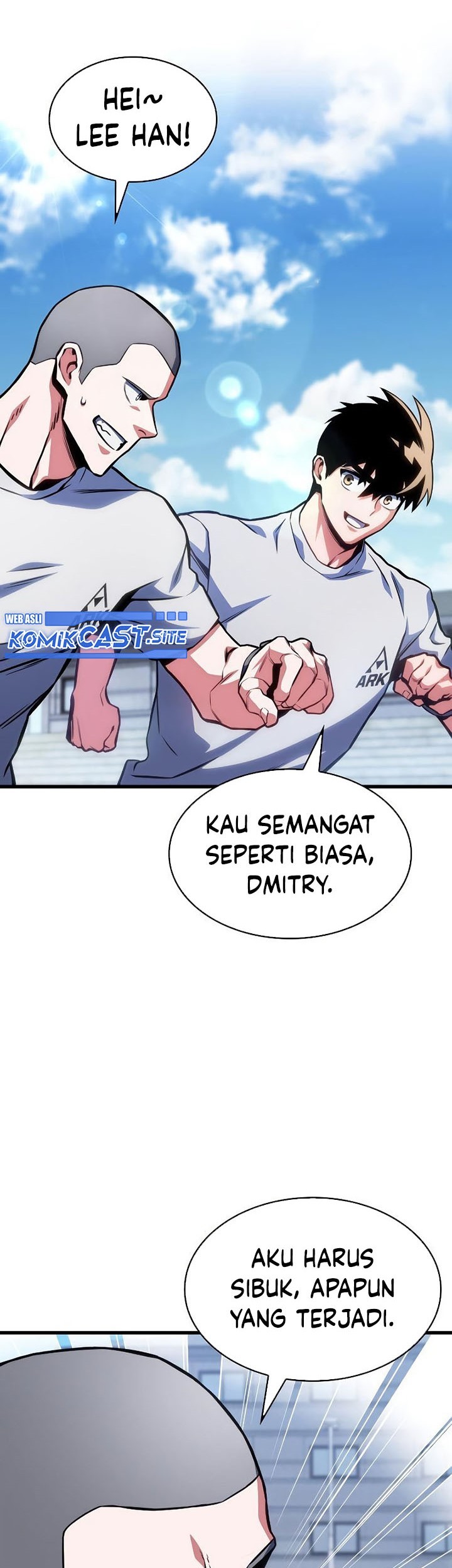 Chapter 33 - halaman 101