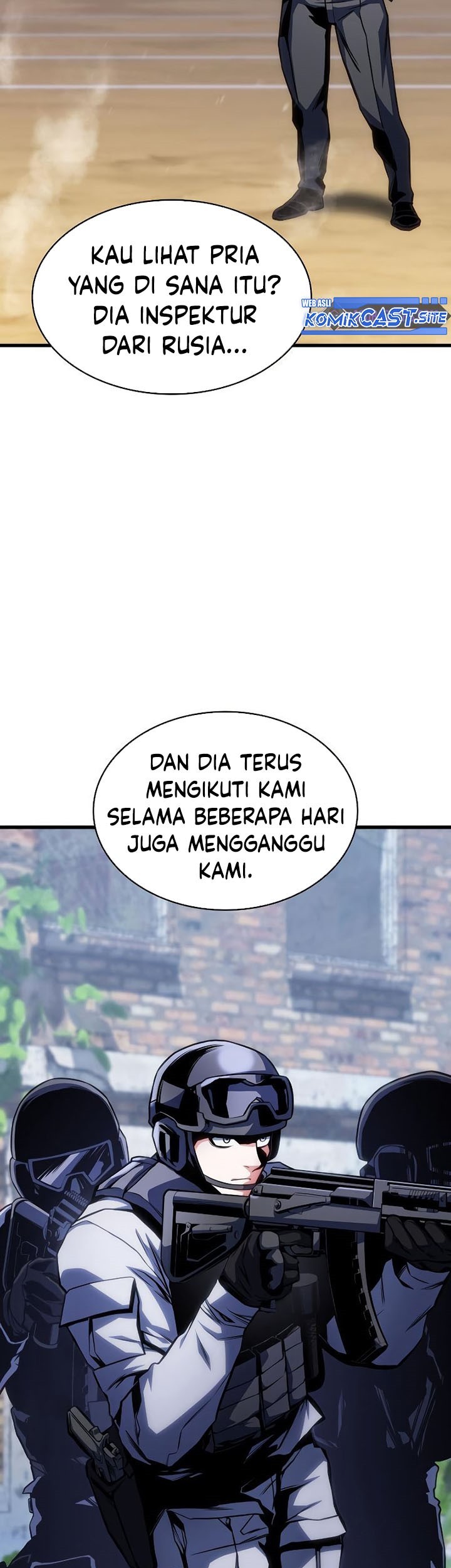Chapter 33 - halaman 103