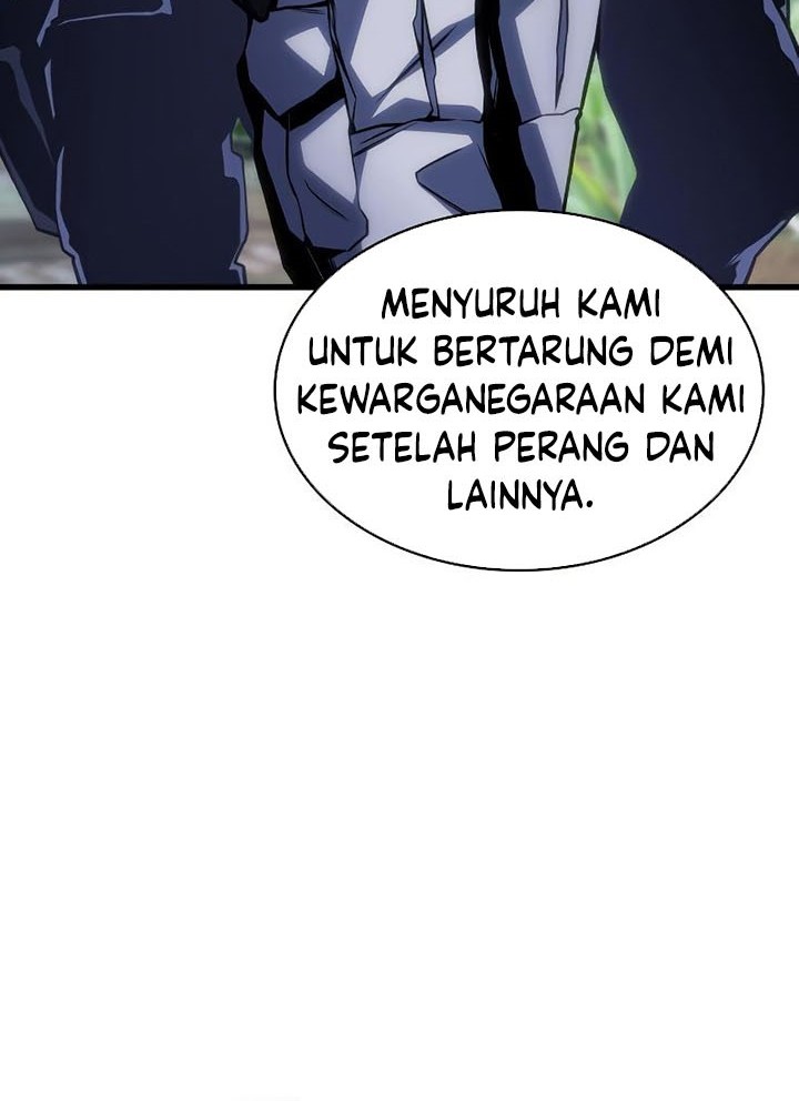 Chapter 33 - halaman 104
