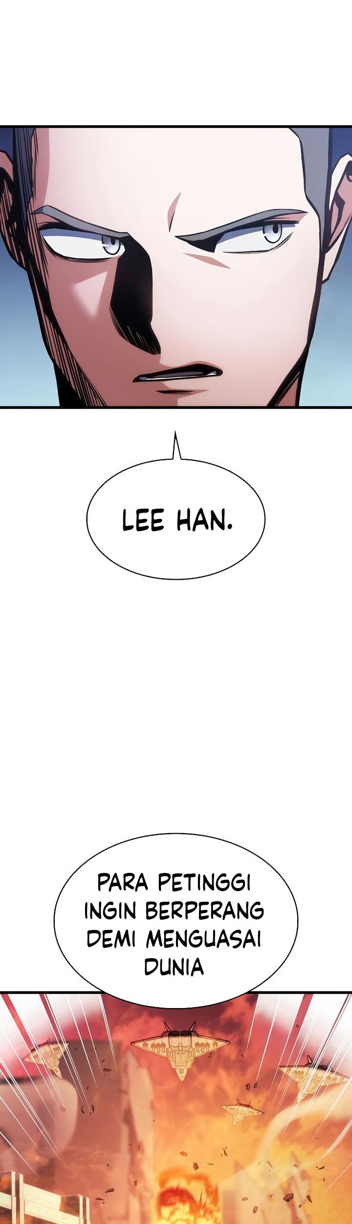 Chapter 33 - halaman 107