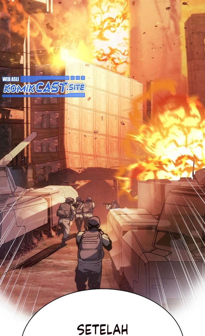 Chapter 33 - halaman 108