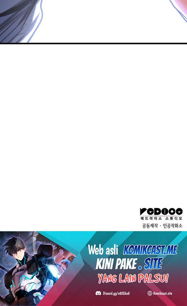 Chapter 33 - halaman 110