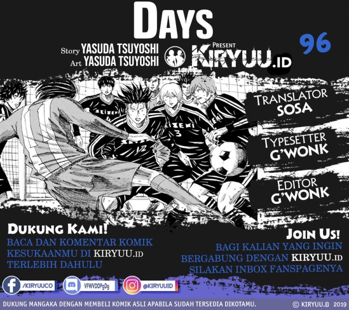 Chapter 96 - halaman 2