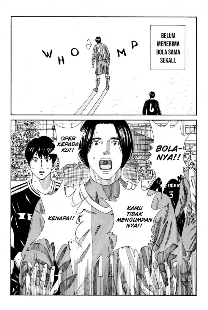 Chapter 96 - halaman 4