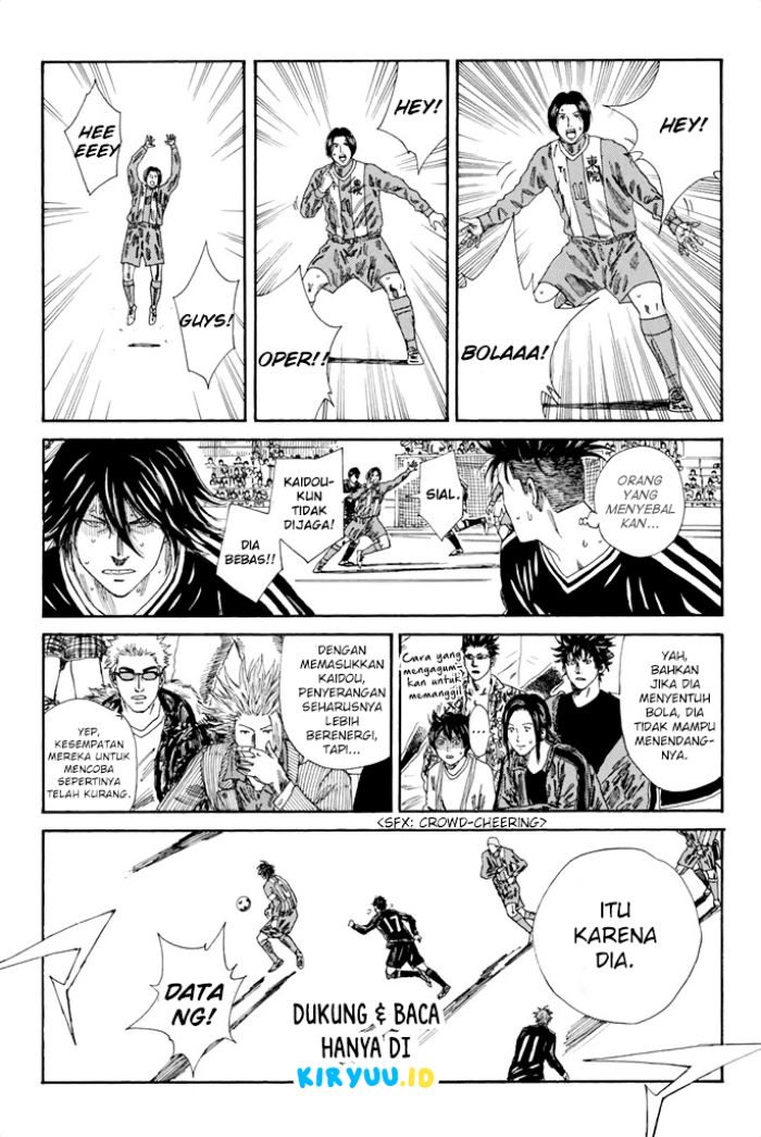 Chapter 96 - halaman 5