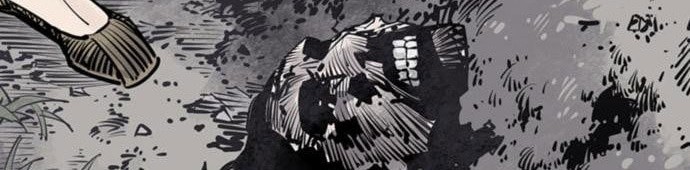 Chapter 13 - halaman 72