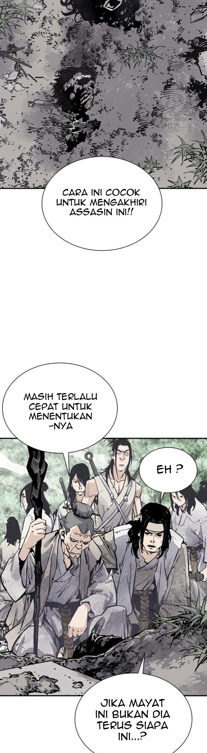 Chapter 13 - halaman 73