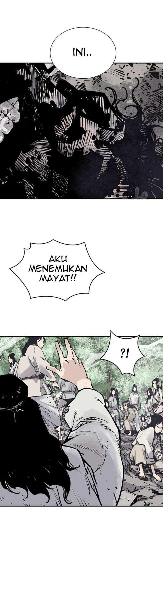 Chapter 13 - halaman 75