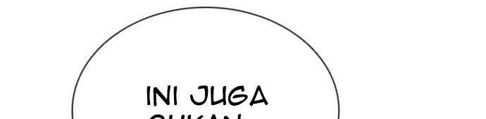 Chapter 13 - halaman 76