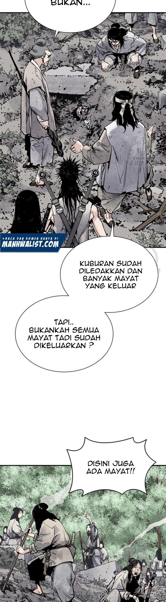 Chapter 13 - halaman 77