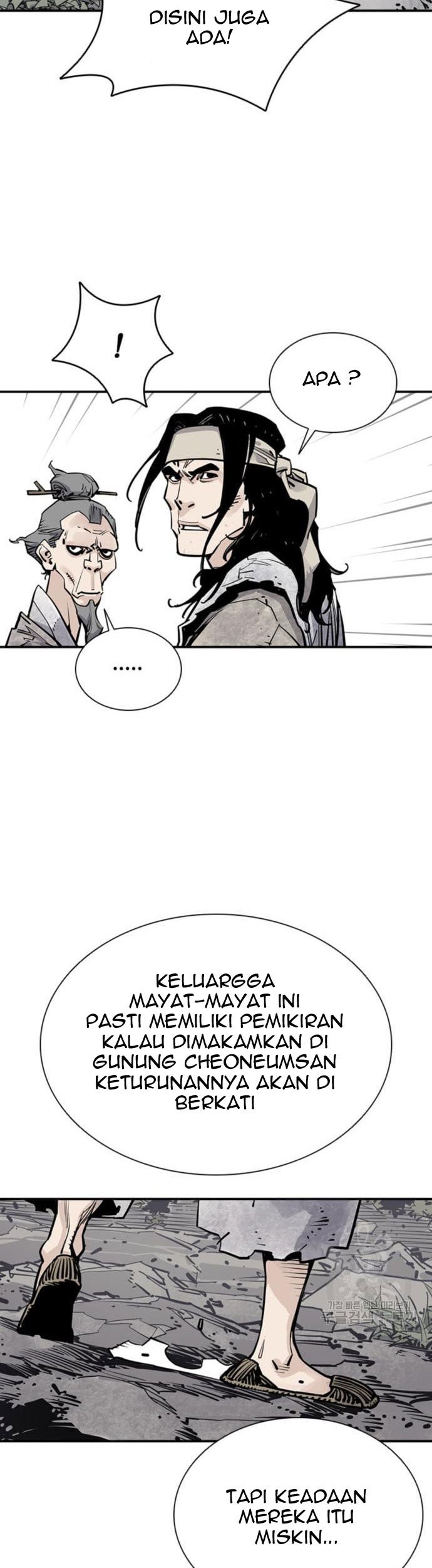 Chapter 13 - halaman 79