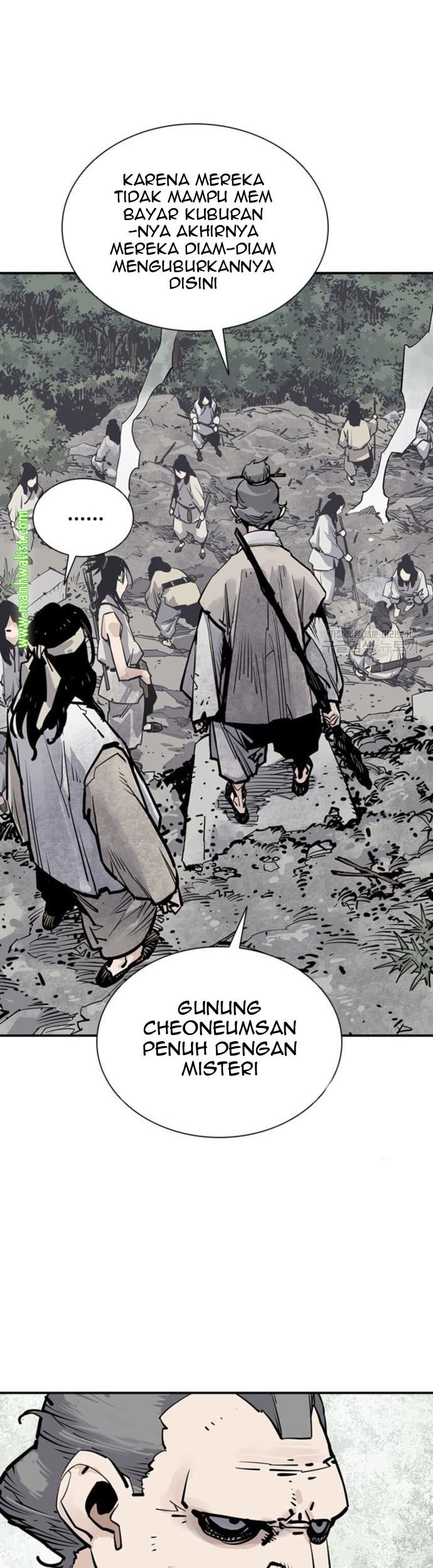 Chapter 13 - halaman 81