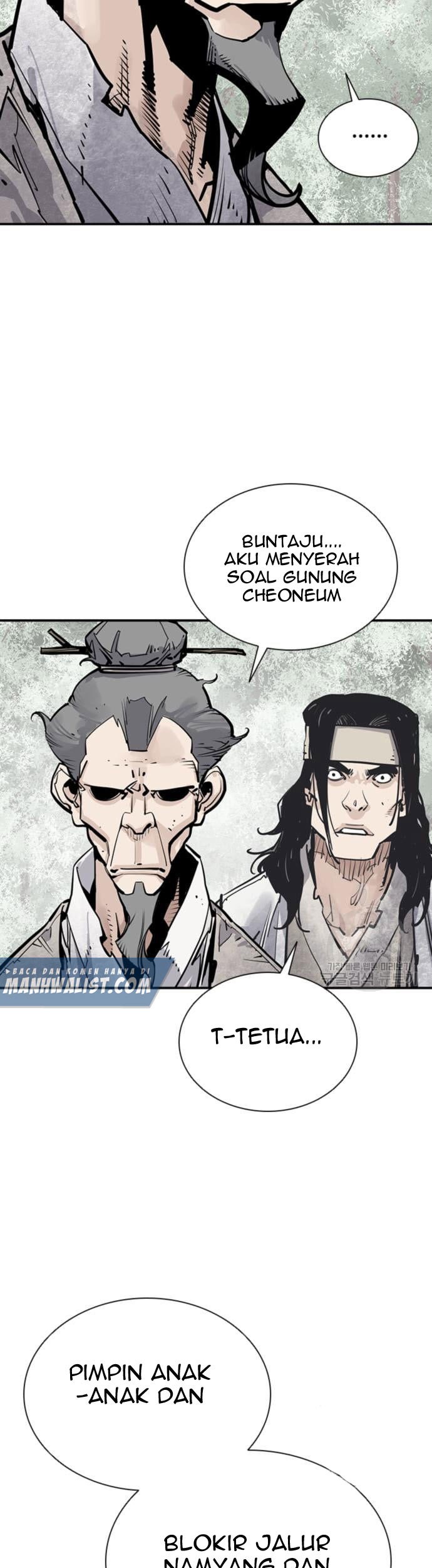 Chapter 13 - halaman 83